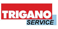 Trigano Service