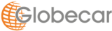 Logo Globecar